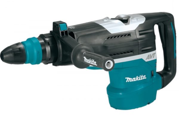 Makita HR5212C Wynajem, wypożyczalnia Brańsk