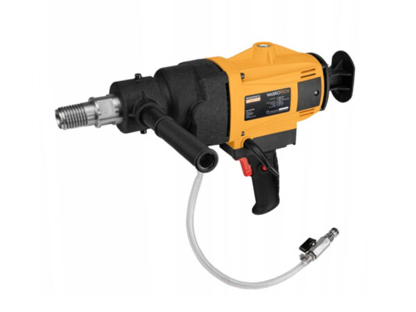 Wiertnica Wabrotech WT202